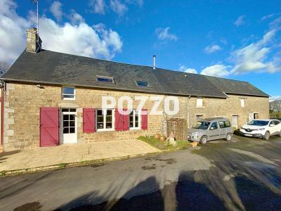 Property For Sale