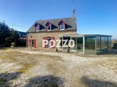 Property For Sale