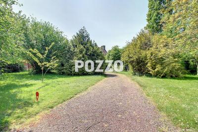 Property For Sale
