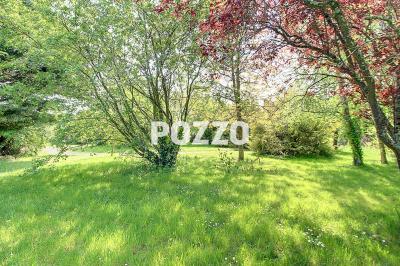 Property For Sale