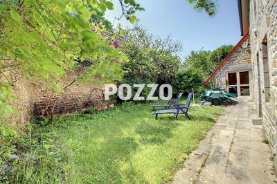 Property For Sale