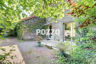 Property For Sale