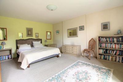 Property For Sale