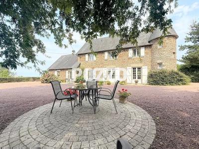 Property For Sale