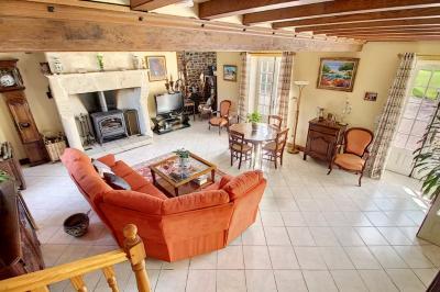 Property For Sale