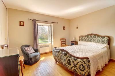 Property For Sale