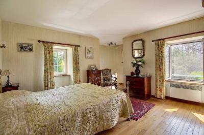Property For Sale