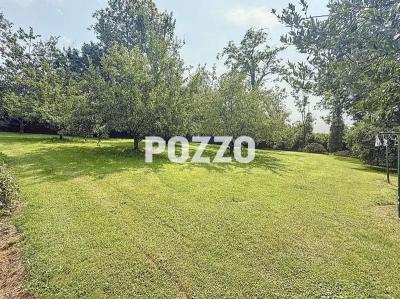 Property For Sale