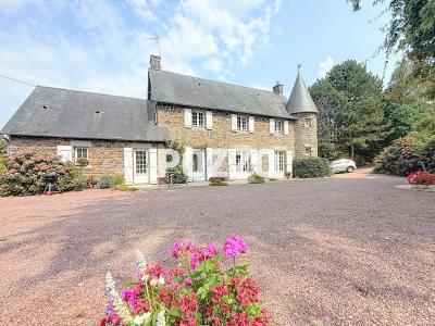 Property For Sale