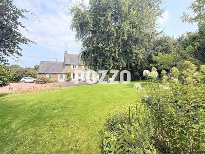Property For Sale