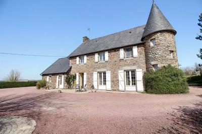 Property For Sale
