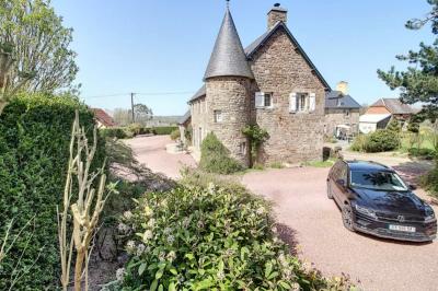Property For Sale