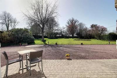 Property For Sale