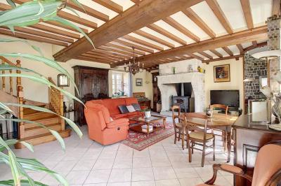 Property For Sale