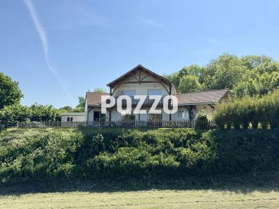 Property For Sale