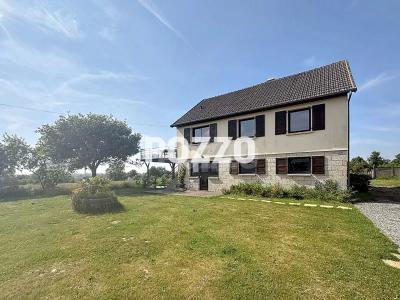Property For Sale