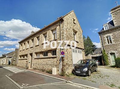 Property For Sale