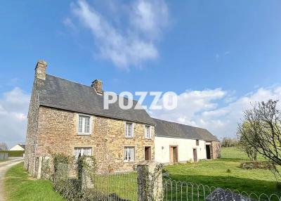 Property For Sale