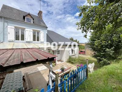 Property For Sale