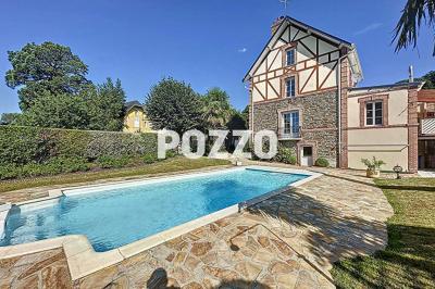 Property For Sale