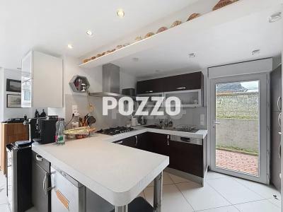Property For Sale