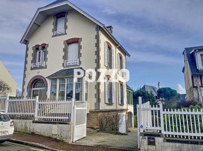 Property For Sale