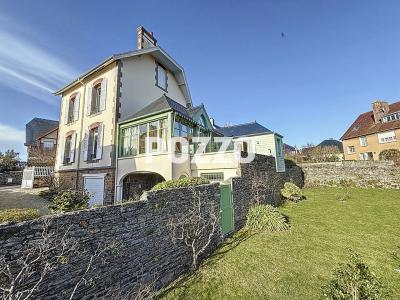 Property For Sale