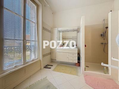 Property For Sale