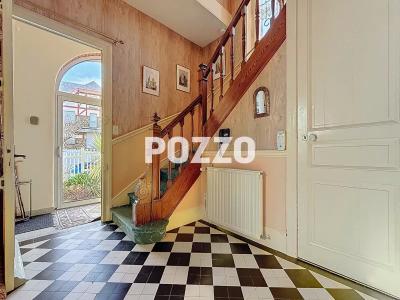 Property For Sale
