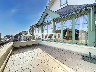 Property For Sale