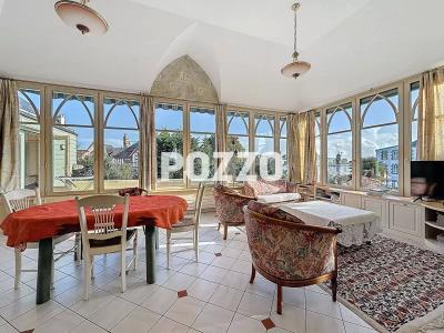 Property For Sale