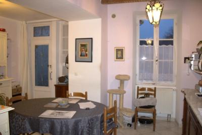 &#8364;96750 - House To Renovate, 4 Bedrooms, Courtyard