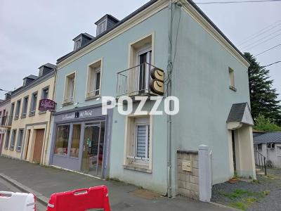 Property For Sale