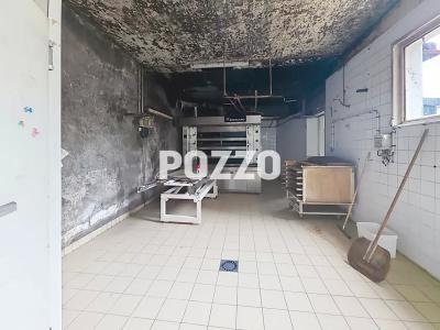 Property For Sale