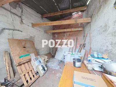 Property For Sale