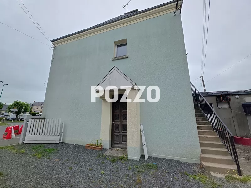 Property For Sale