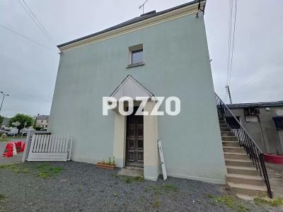Property For Sale