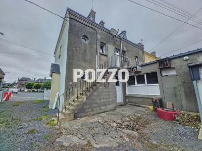 Property For Sale
