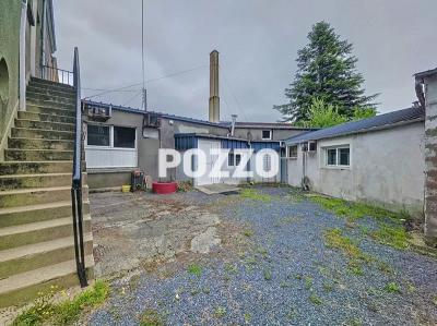 Property For Sale