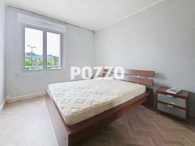 Property For Sale