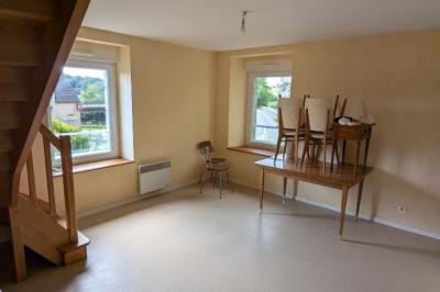 Flats / Apartments For Rent - 2 Rooms - 54 M2
