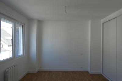 Flats / Apartments For Rent - 2 Rooms - 42 M2