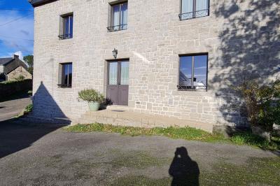 Flats / Apartments For Rent - 2 Rooms - 85 M2