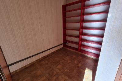 Flats / Apartments For Rent - 2 Rooms - 85 M2