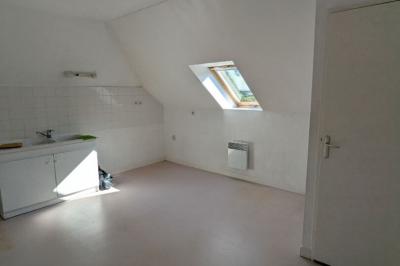 Flats / Apartments For Rent - 4 Rooms - 89 M2