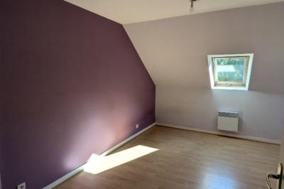 Flats / Apartments For Rent - 4 Rooms - 89 M2