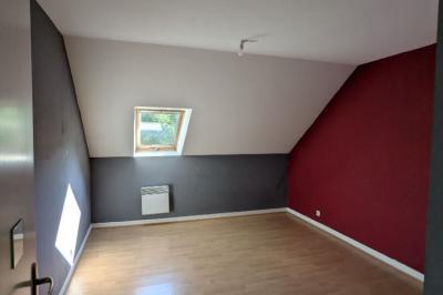 Flats / Apartments For Rent - 4 Rooms - 89 M2