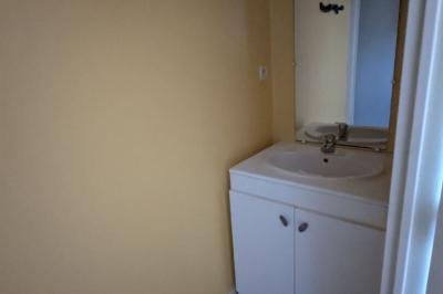 Flats / Apartments For Rent - 4 Rooms - 89 M2