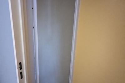 Flats / Apartments For Rent - 4 Rooms - 89 M2