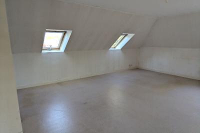 Flats / Apartments For Rent - 4 Rooms - 89 M2